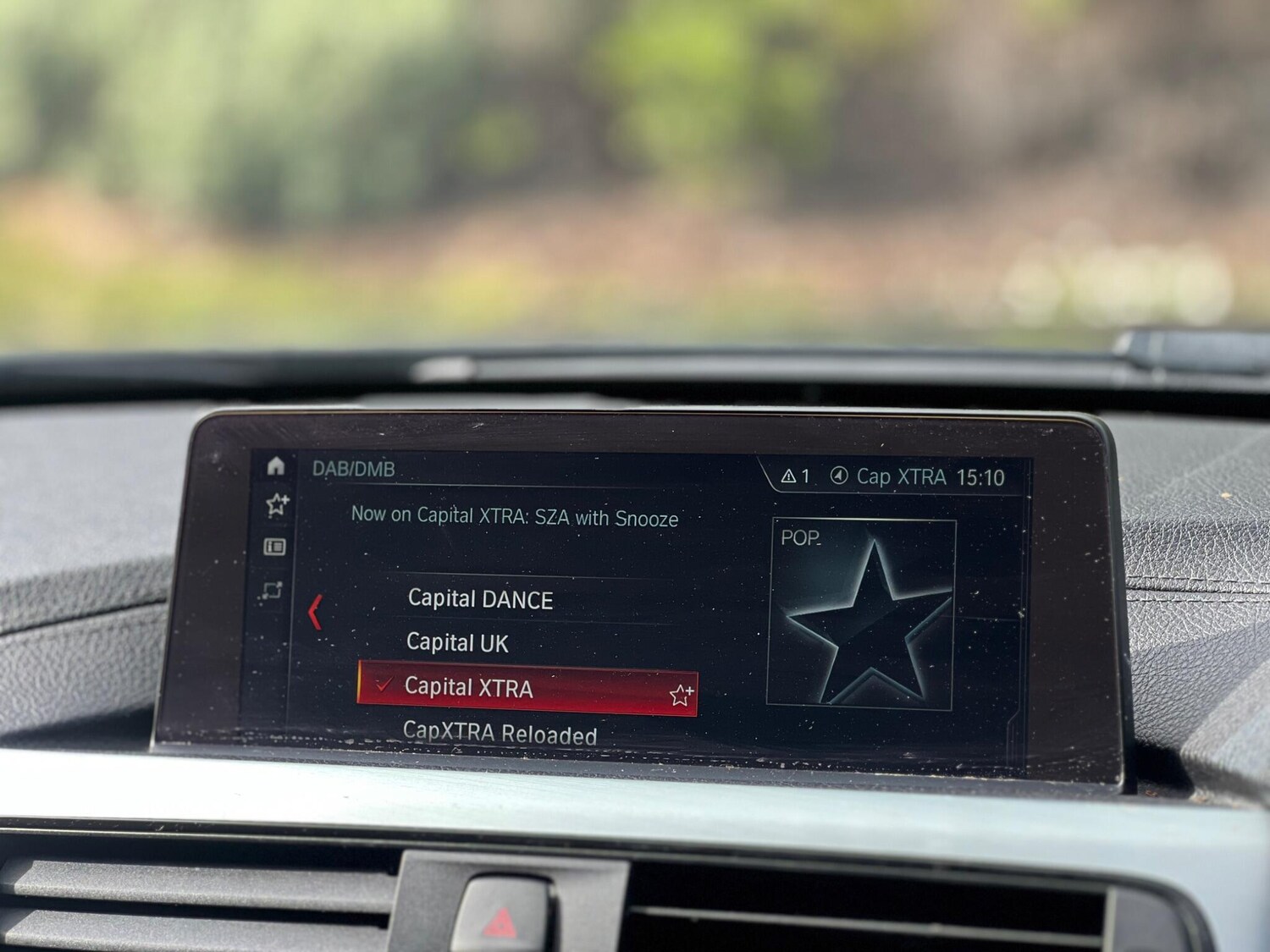 Used BMW 3 Series for sale - 78214764: Photo 28