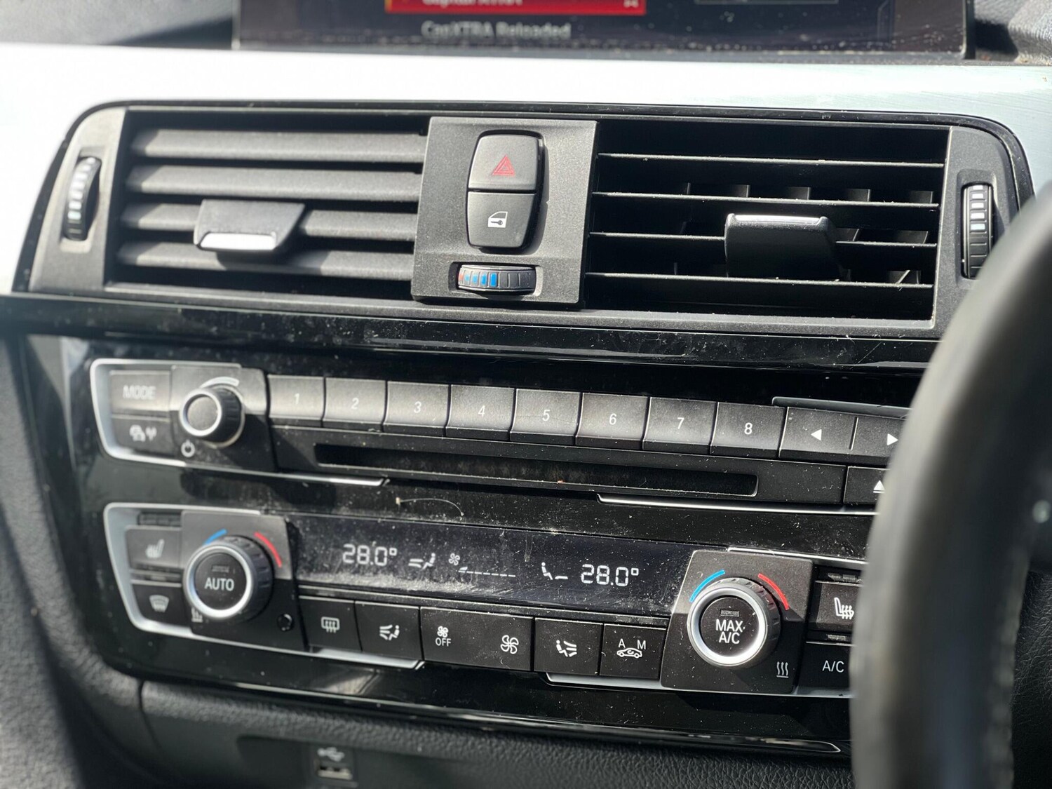 Used BMW 3 Series for sale - 78214764: Photo 29