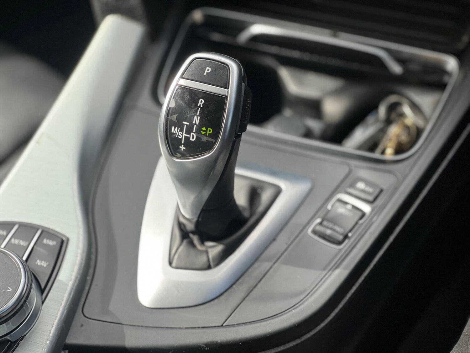 Used BMW 3 Series for sale - 78214764: Photo 30