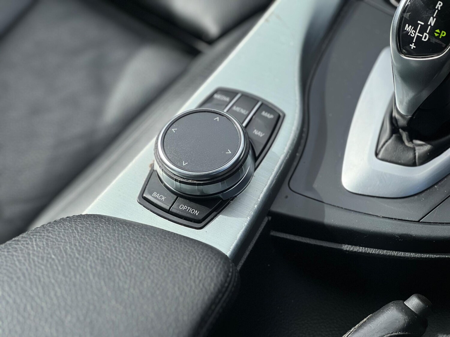 Used BMW 3 Series for sale - 78214764: Photo 31