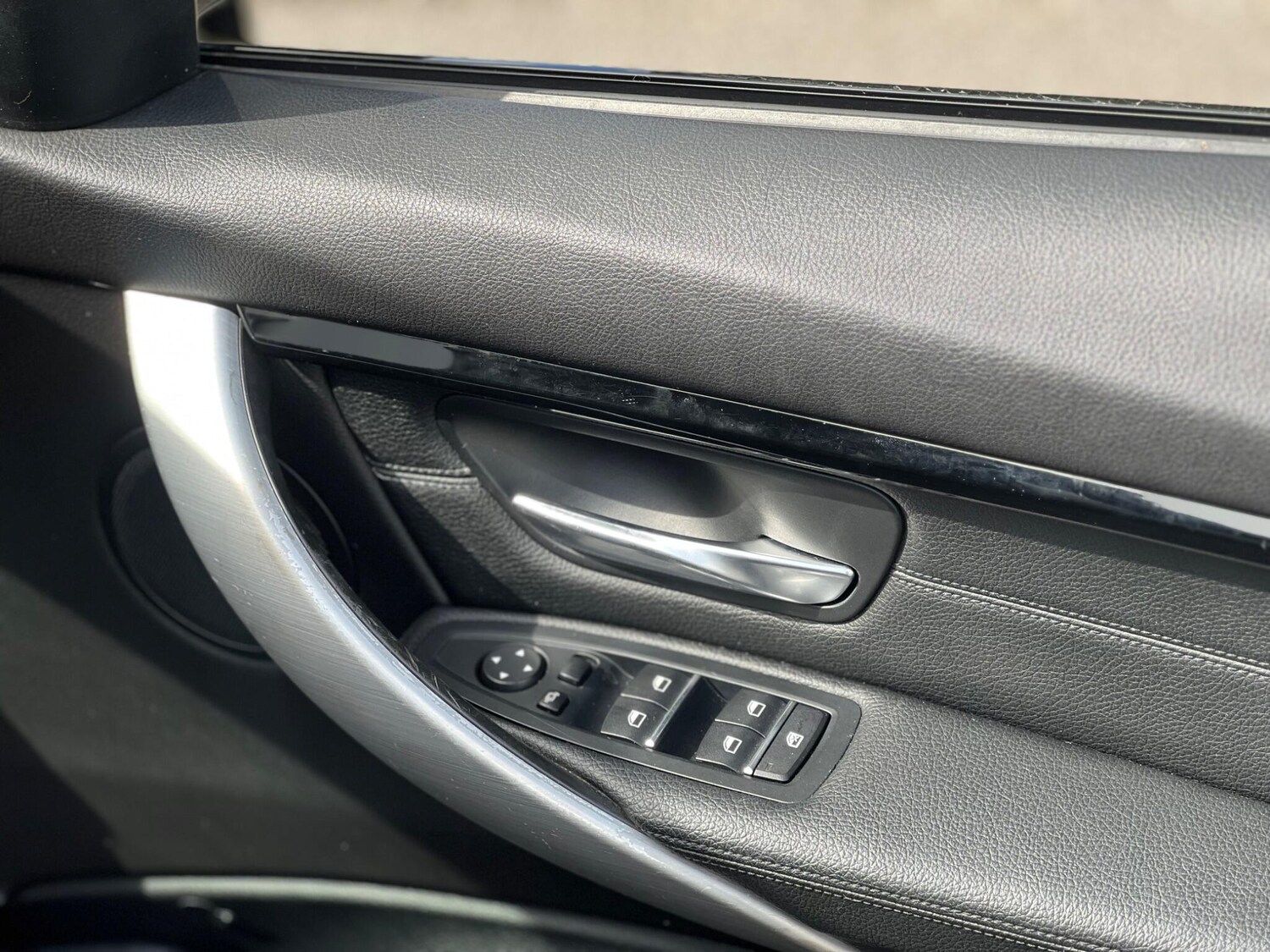 Used BMW 3 Series for sale - 78214764: Photo 38