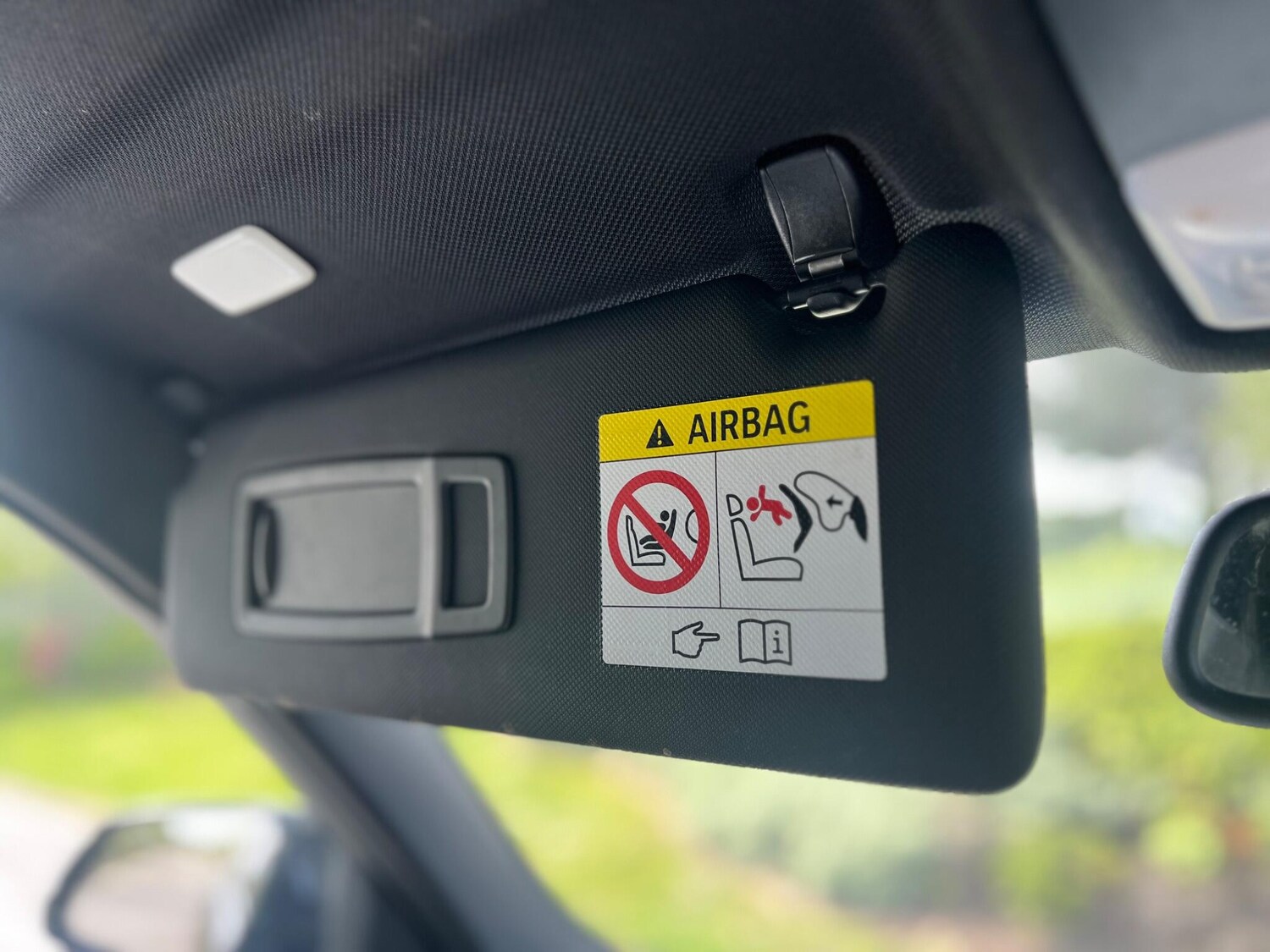 Used BMW 3 Series for sale - 78214764: Photo 40