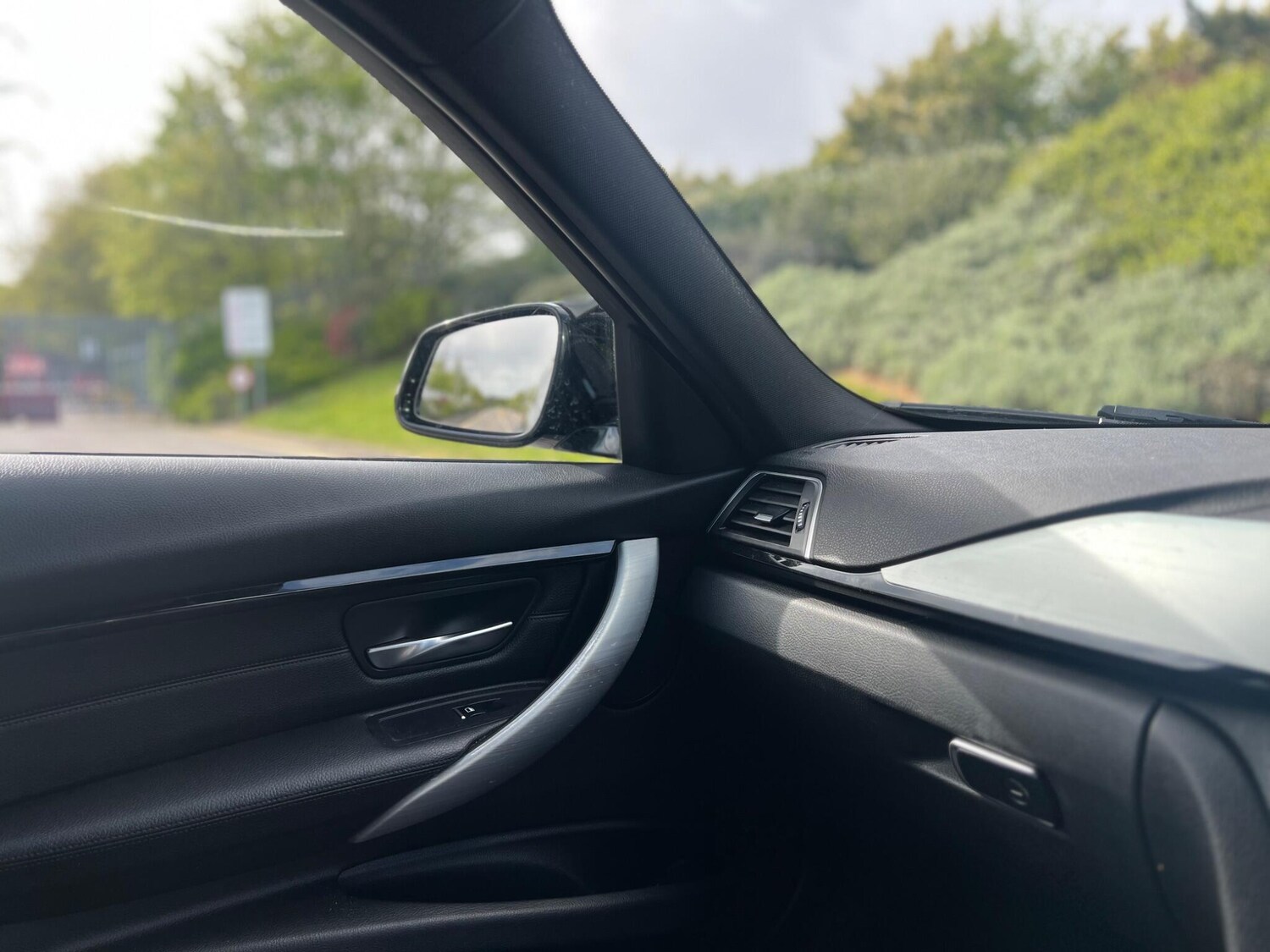 Used BMW 3 Series for sale - 78214764: Photo 41