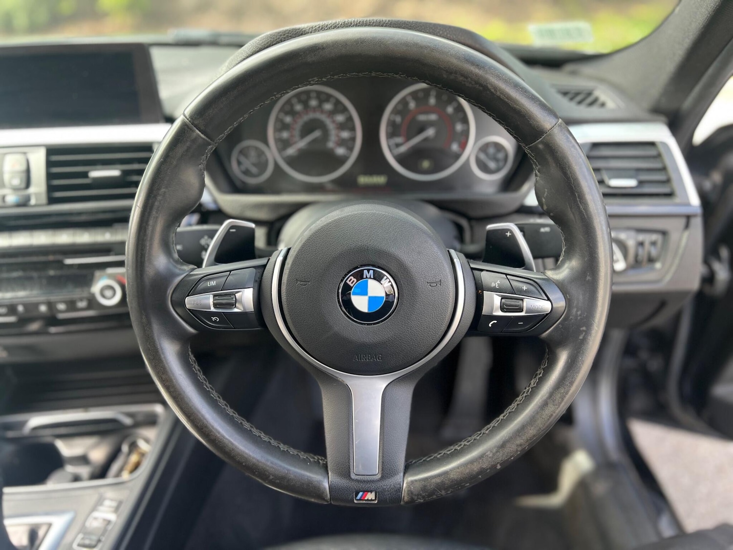 Used BMW 3 Series for sale - 78214764: Photo 5