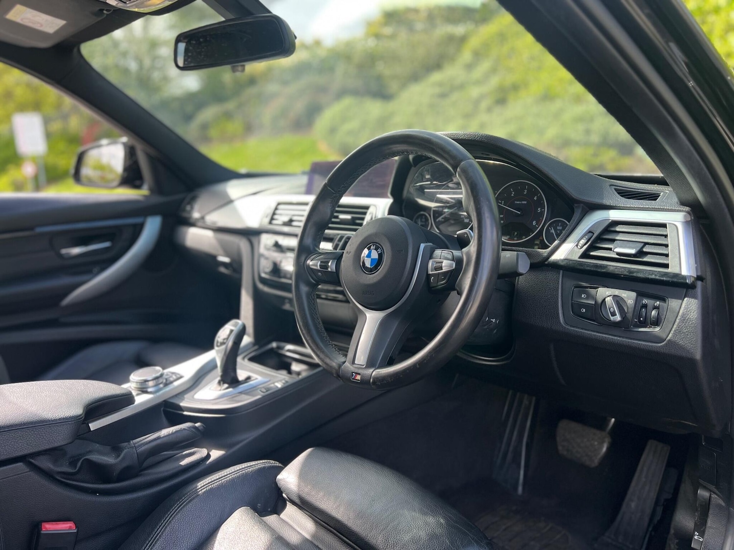 Used BMW 3 Series for sale - 78214764: Photo 6