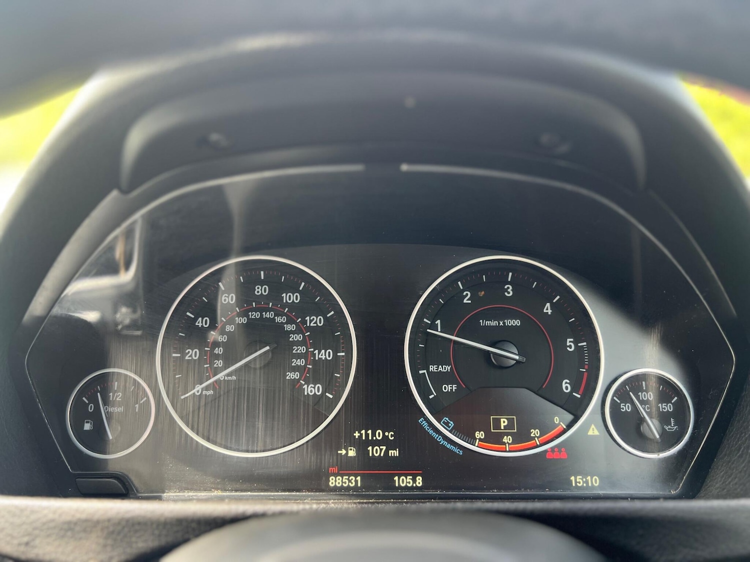 Used BMW 3 Series for sale - 78214764: Photo 7