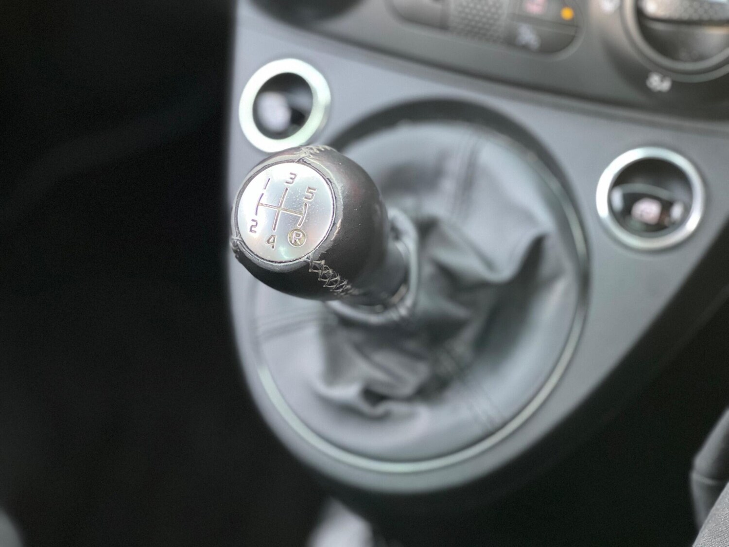 Used Abarth 595 2018 for sale - 76646013: Photo 26