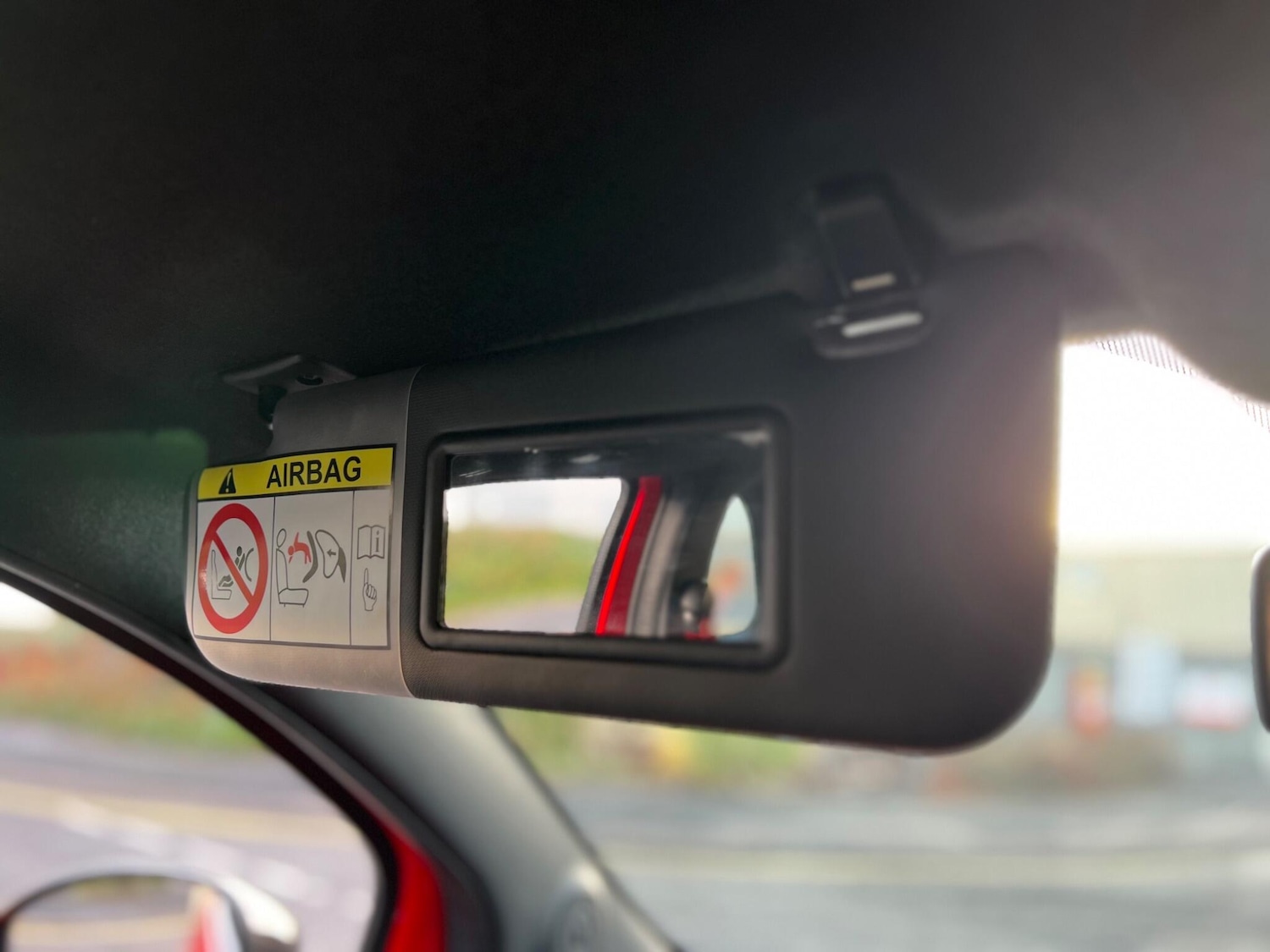 Used Abarth 595 2018 for sale - 76646013: Photo 34