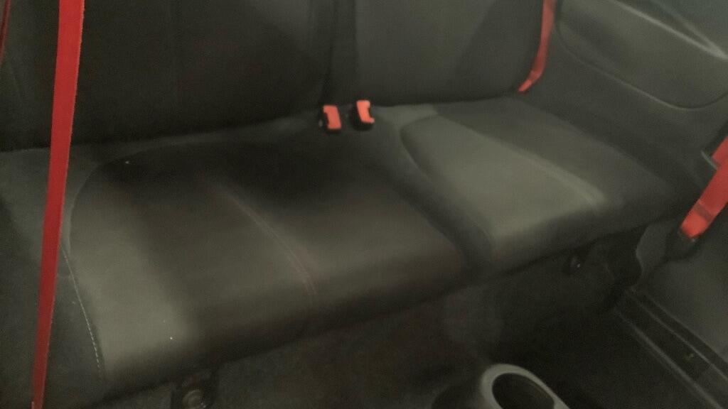 Used Abarth 595 2018 for sale - 76646013: Photo 8