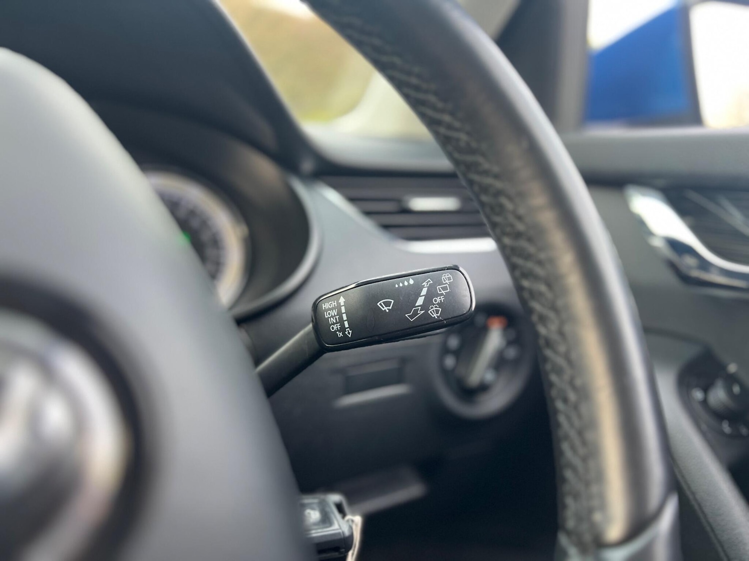 Used Skoda Octavia 2018 for sale - 77144319: Photo 27