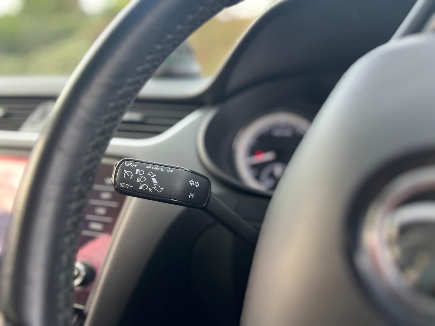 Used Skoda Octavia 2018 for sale - 77144319: Photo 28