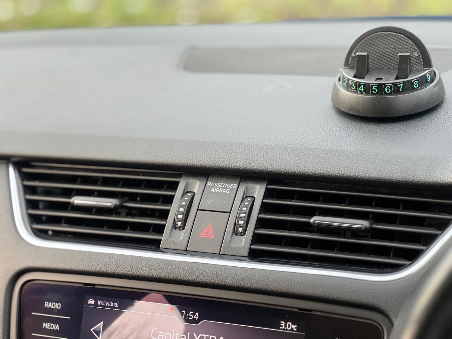 Used Skoda Octavia 2018 for sale - 77144319: Photo 29