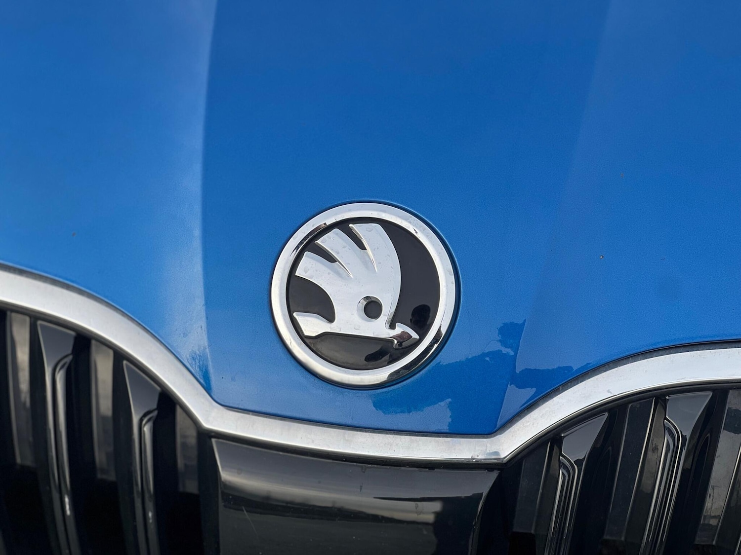 Used Skoda Octavia 2018 for sale - 77144319: Photo 37