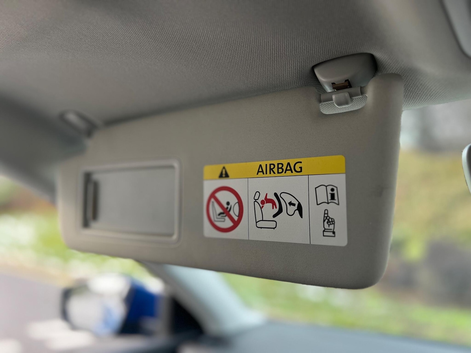 Used Skoda Octavia 2018 for sale - 77144319: Photo 44