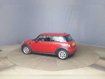 Used MINI Hatch 2012 for sale - 79565516: Photo