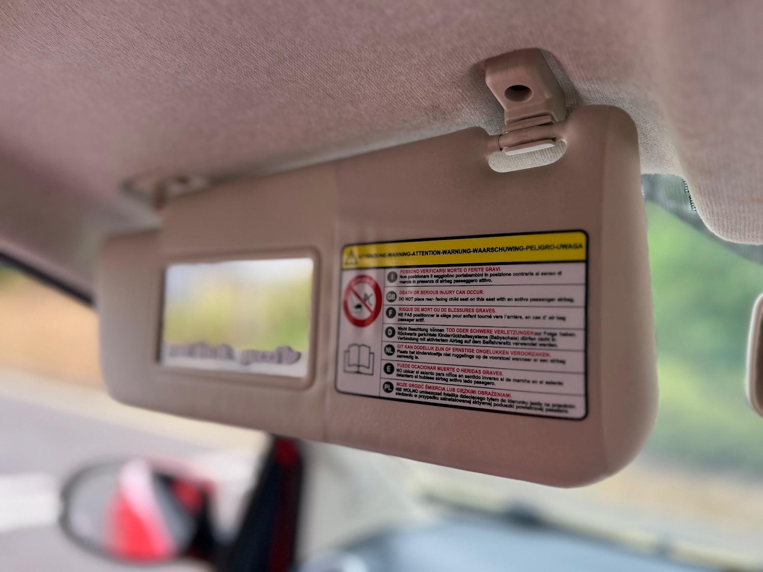 Vehicle 35