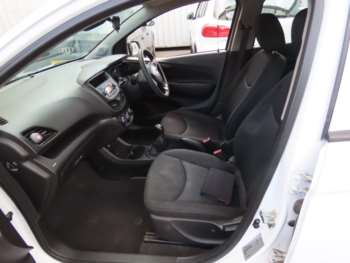 Used Vauxhall Viva 2016 for sale - 74920491: Photo