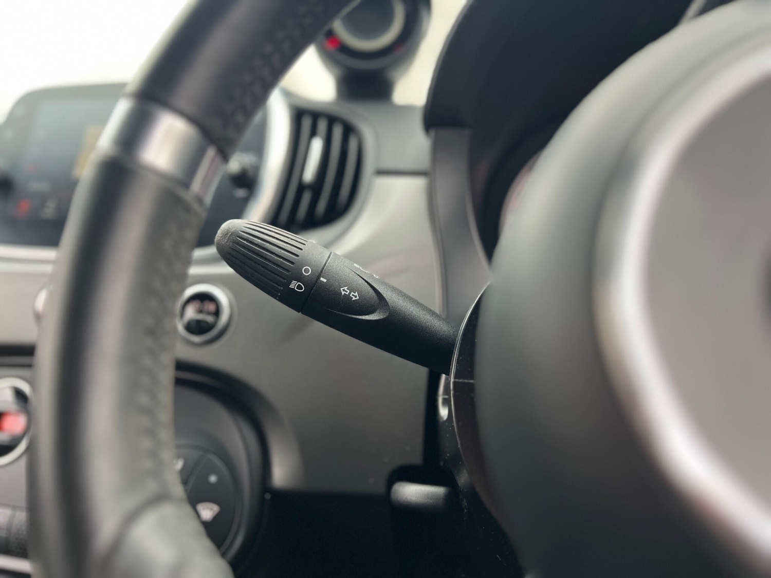 Used Abarth 595 2017 for sale - 77320416: Photo 23