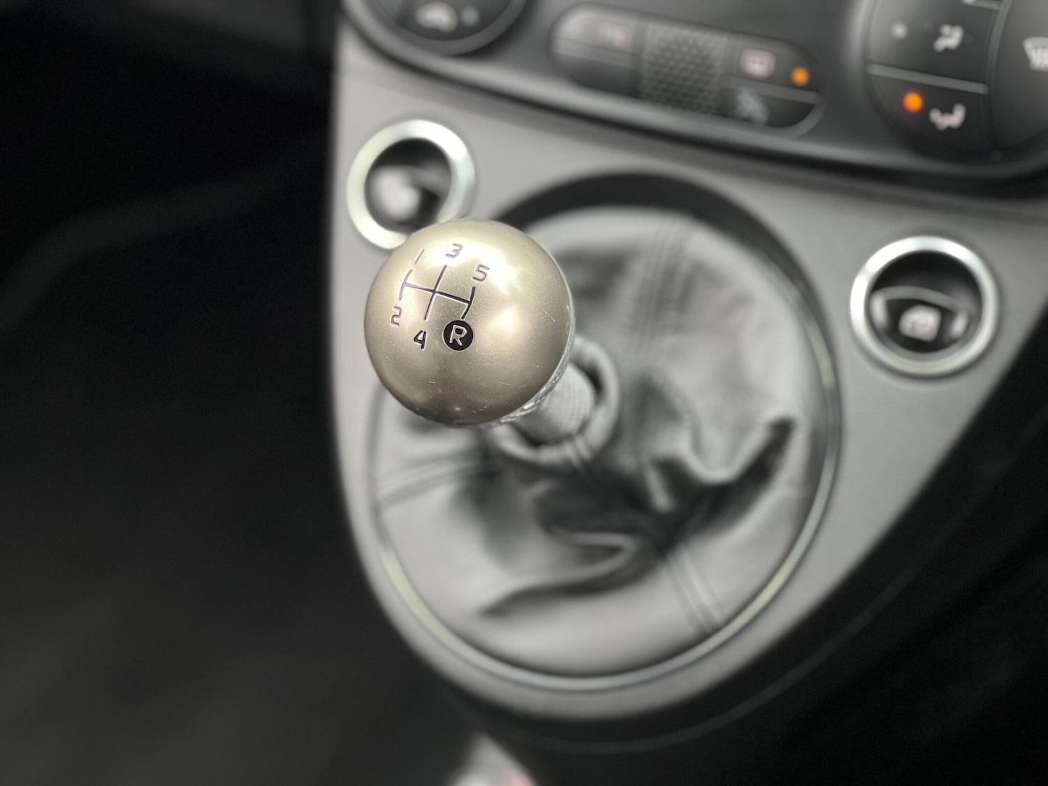 Used Abarth 595 2017 for sale - 77320416: Photo 27