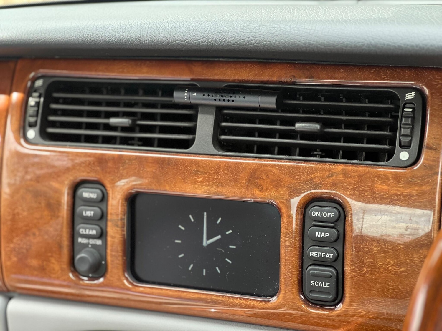 Used Jaguar XK8 2002 for sale - 75809916: Photo 24