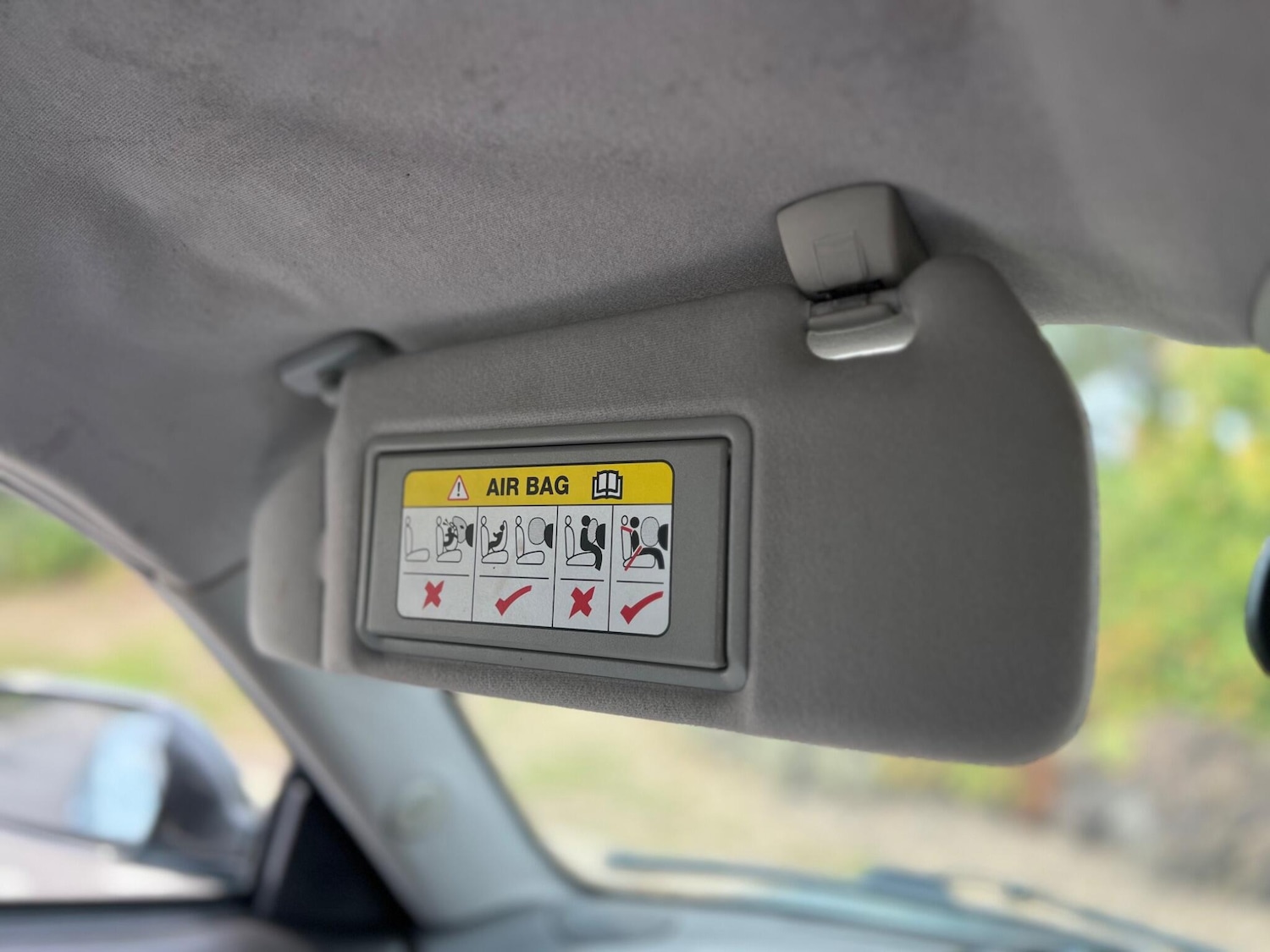 Used Jaguar XK8 2002 for sale - 75809916: Photo 35