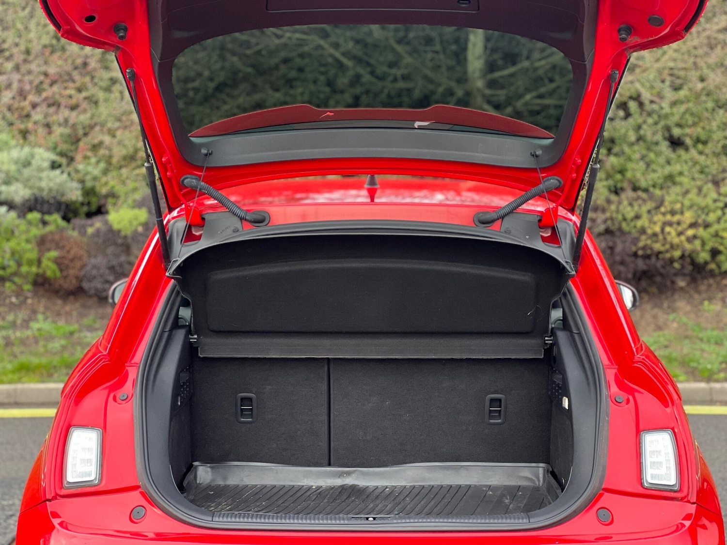 Used Audi A1 2015 for sale - 76866367: Photo 16