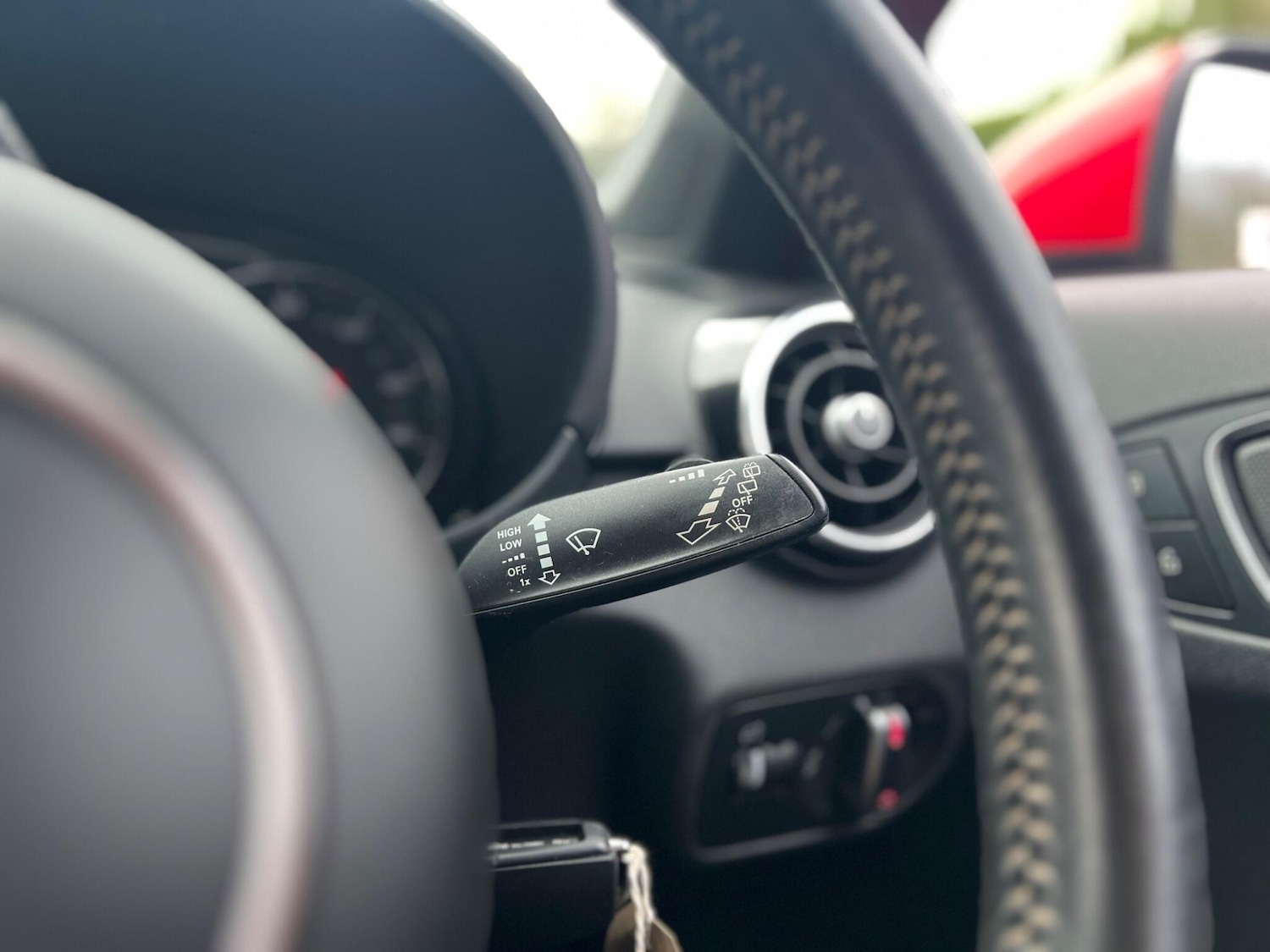 Used Audi A1 2015 for sale - 76866367: Photo 27