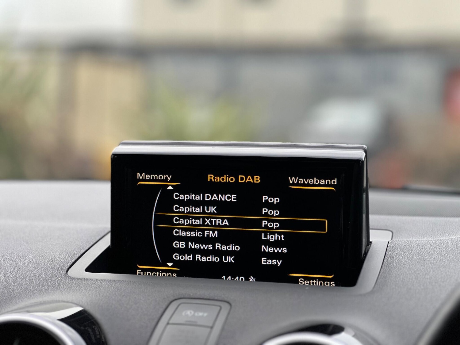 Used Audi A1 2015 for sale - 76866367: Photo 29