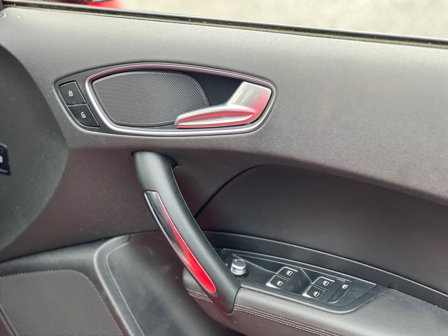 Used Audi A1 2015 for sale - 76866367: Photo 40