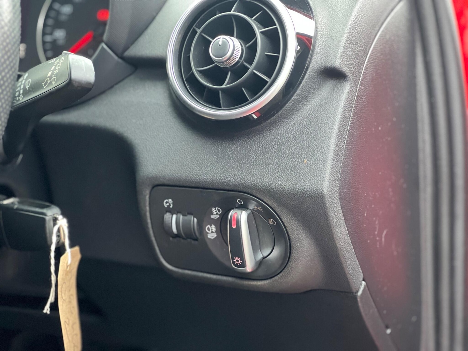 Used Audi A1 2015 for sale - 76866367: Photo 41