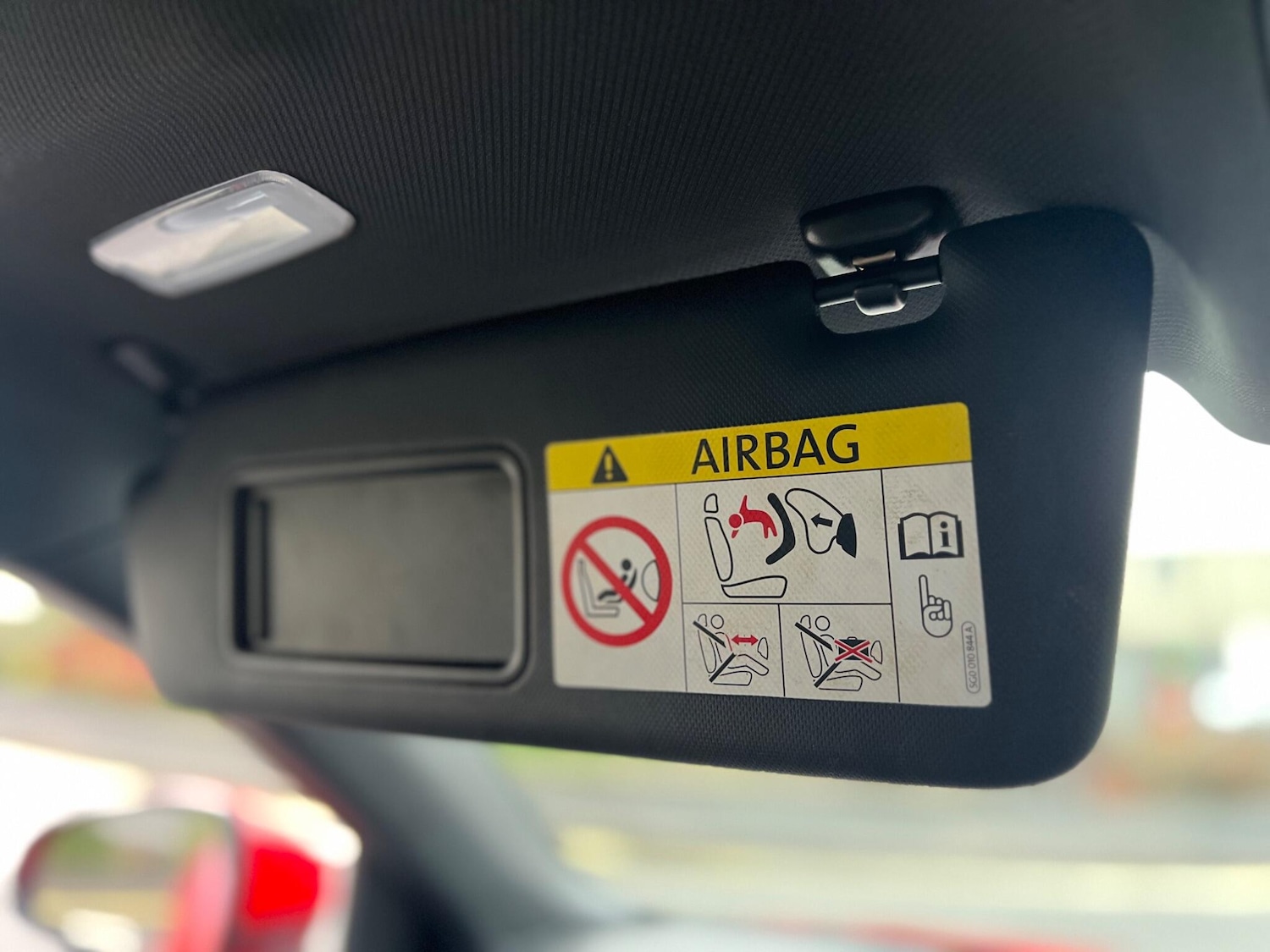 Used Audi A1 2015 for sale - 76866367: Photo 42