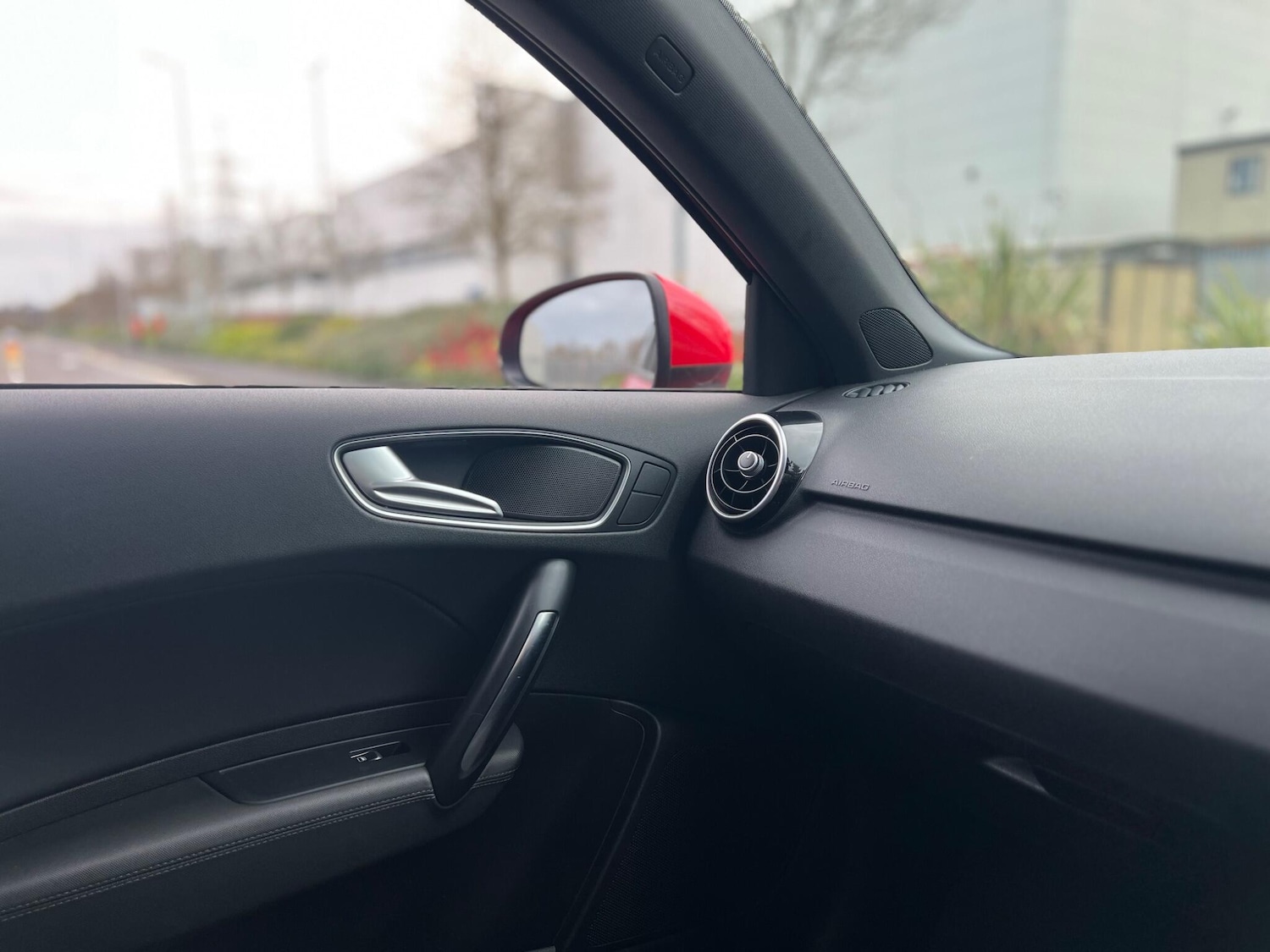 Used Audi A1 2015 for sale - 76866367: Photo 43