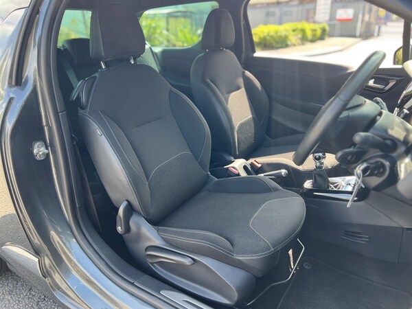 Used DS Automobiles DS 3 2015 for sale - 75387211: Photo 17