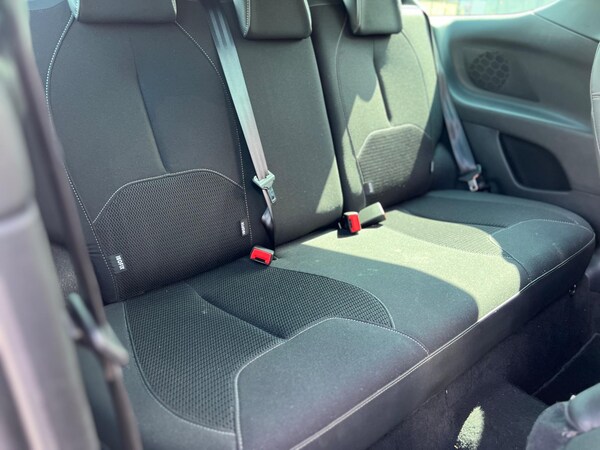 Used DS Automobiles DS 3 2015 for sale - 75387211: Photo 21