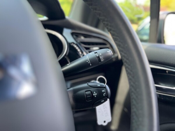 Used DS Automobiles DS 3 2015 for sale - 75387211: Photo 22