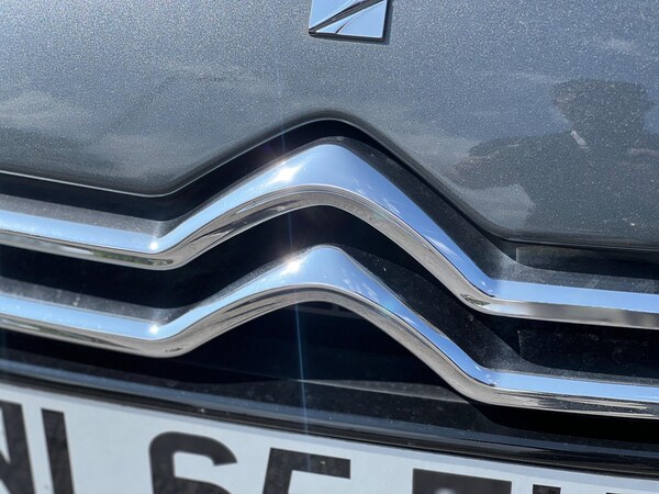 Used DS Automobiles DS 3 2015 for sale - 75387211: Photo 30