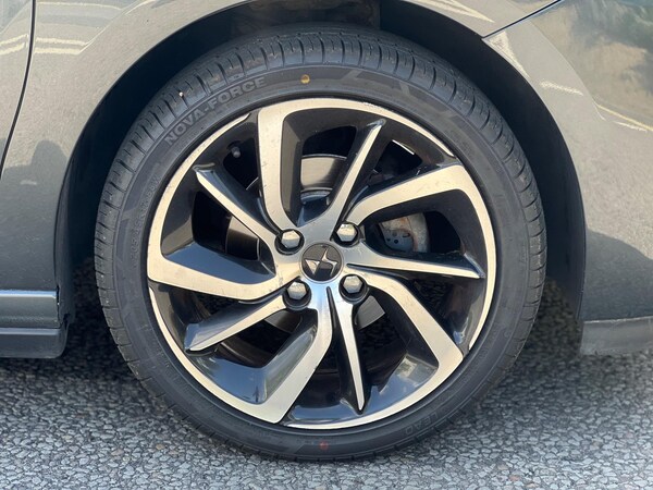 Used DS Automobiles DS 3 2015 for sale - 75387211: Photo 31