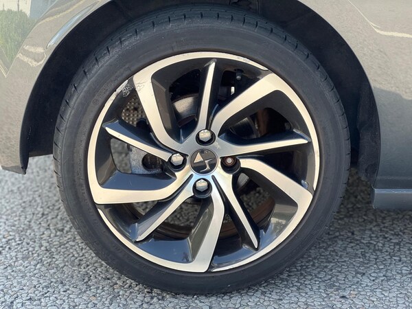 Used DS Automobiles DS 3 2015 for sale - 75387211: Photo 32