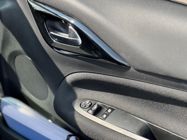 Used DS Automobiles DS 3 2015 for sale - 75387211: Photo 35