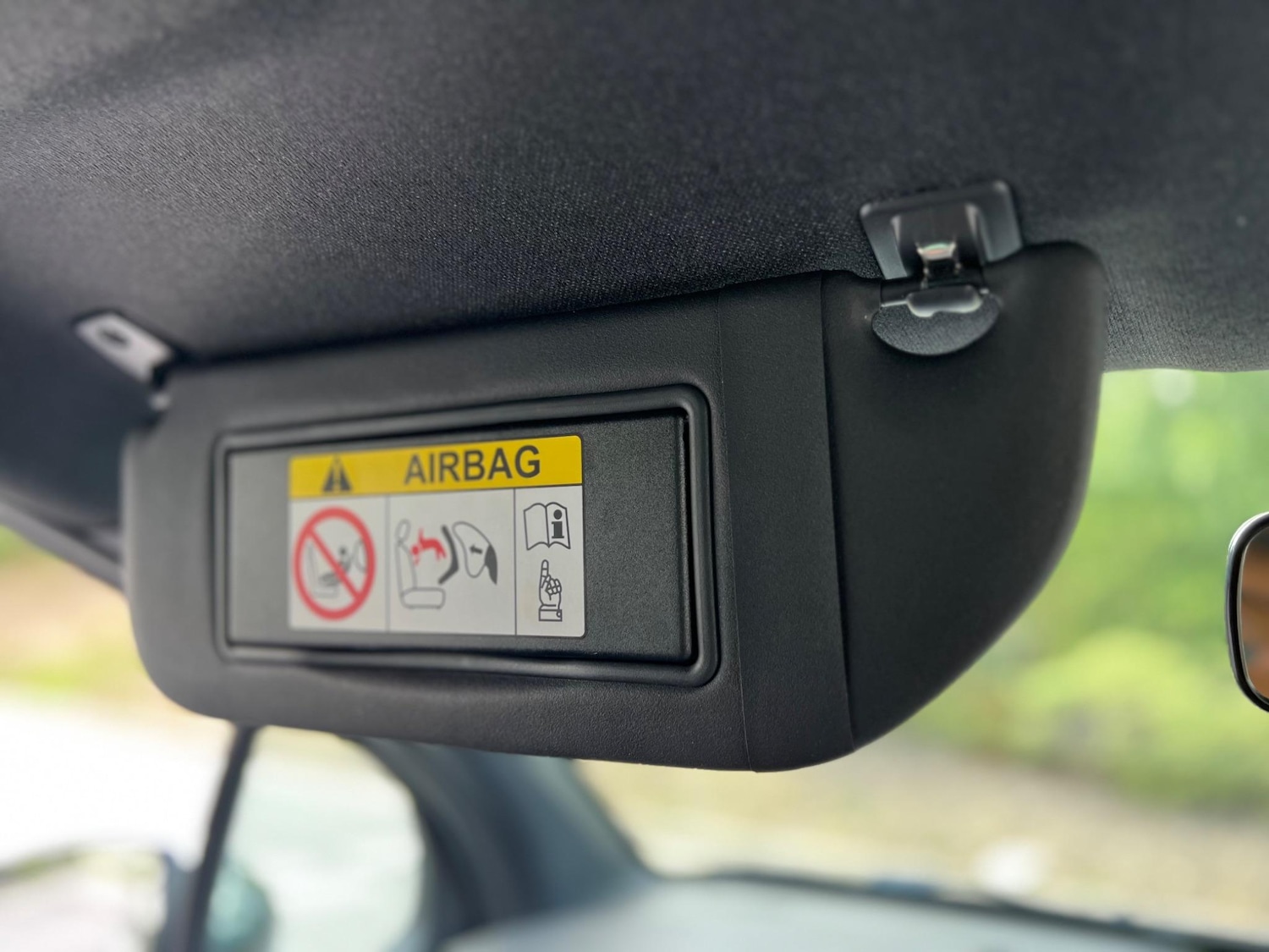 Vehicle 36