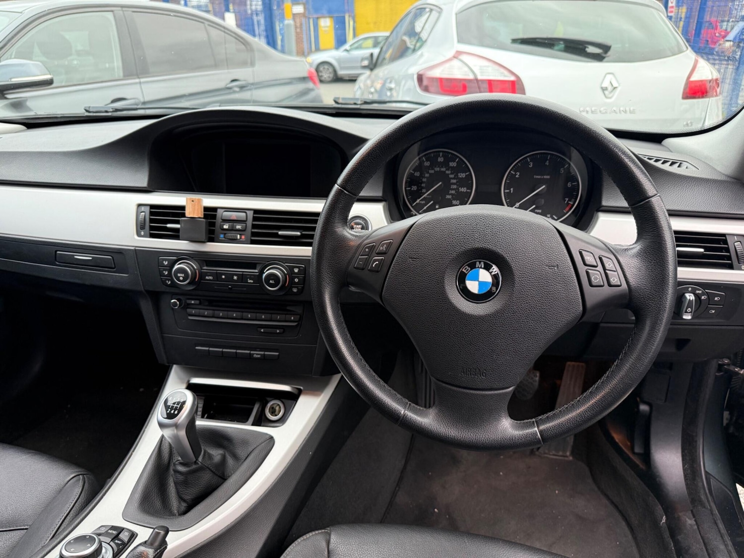 Used BMW 3 Series 2010 for sale - 78007497: Photo 4