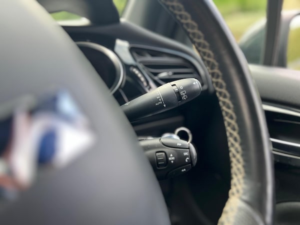Used DS Automobiles DS 3 2016 for sale - 75257394: Photo 22
