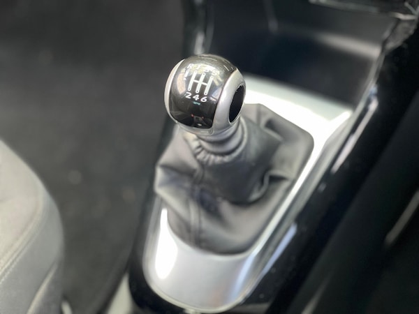 Used DS Automobiles DS 3 2016 for sale - 75257394: Photo 27