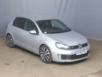 Used Volkswagen Golf 2012 for sale - 74945314: Photo