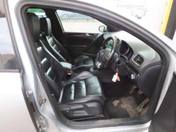 Used Volkswagen Golf 2012 for sale - 74945314: Photo