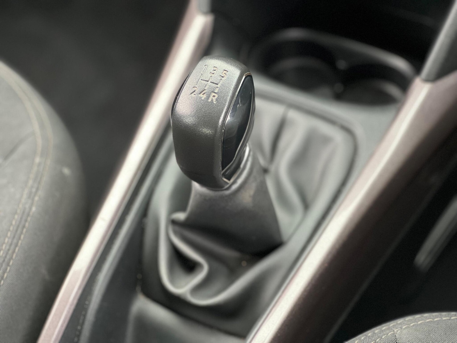 Used Peugeot 2008 2016 for sale - 76239760: Photo 30