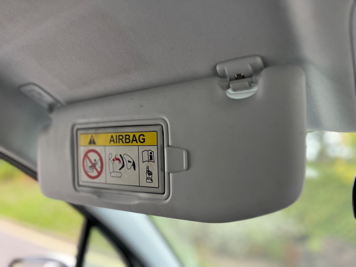 Used Peugeot 2008 2016 for sale - 76239760: Photo 40