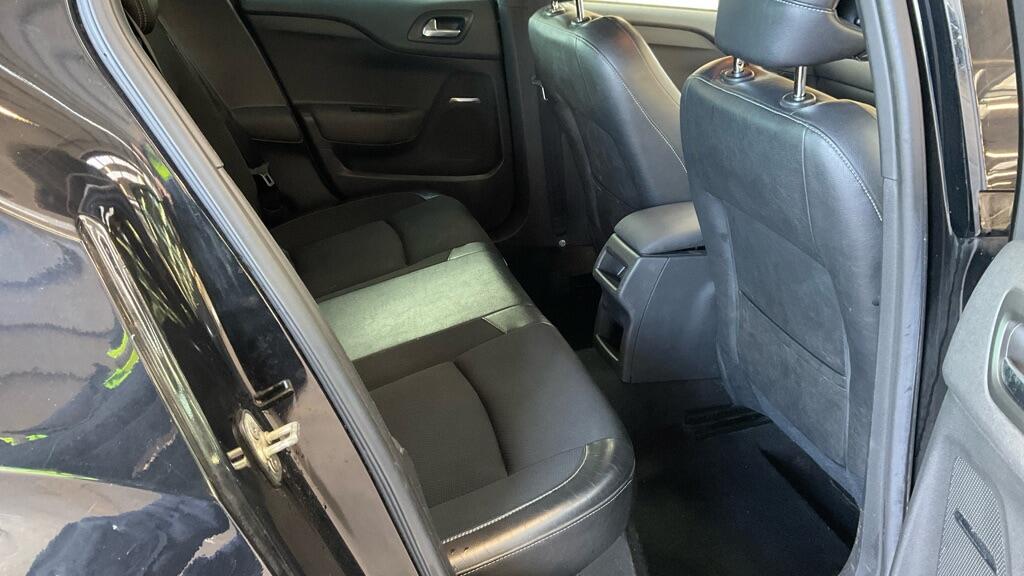 Used Citroen DS4 2012 for sale - 77925268: Photo 8