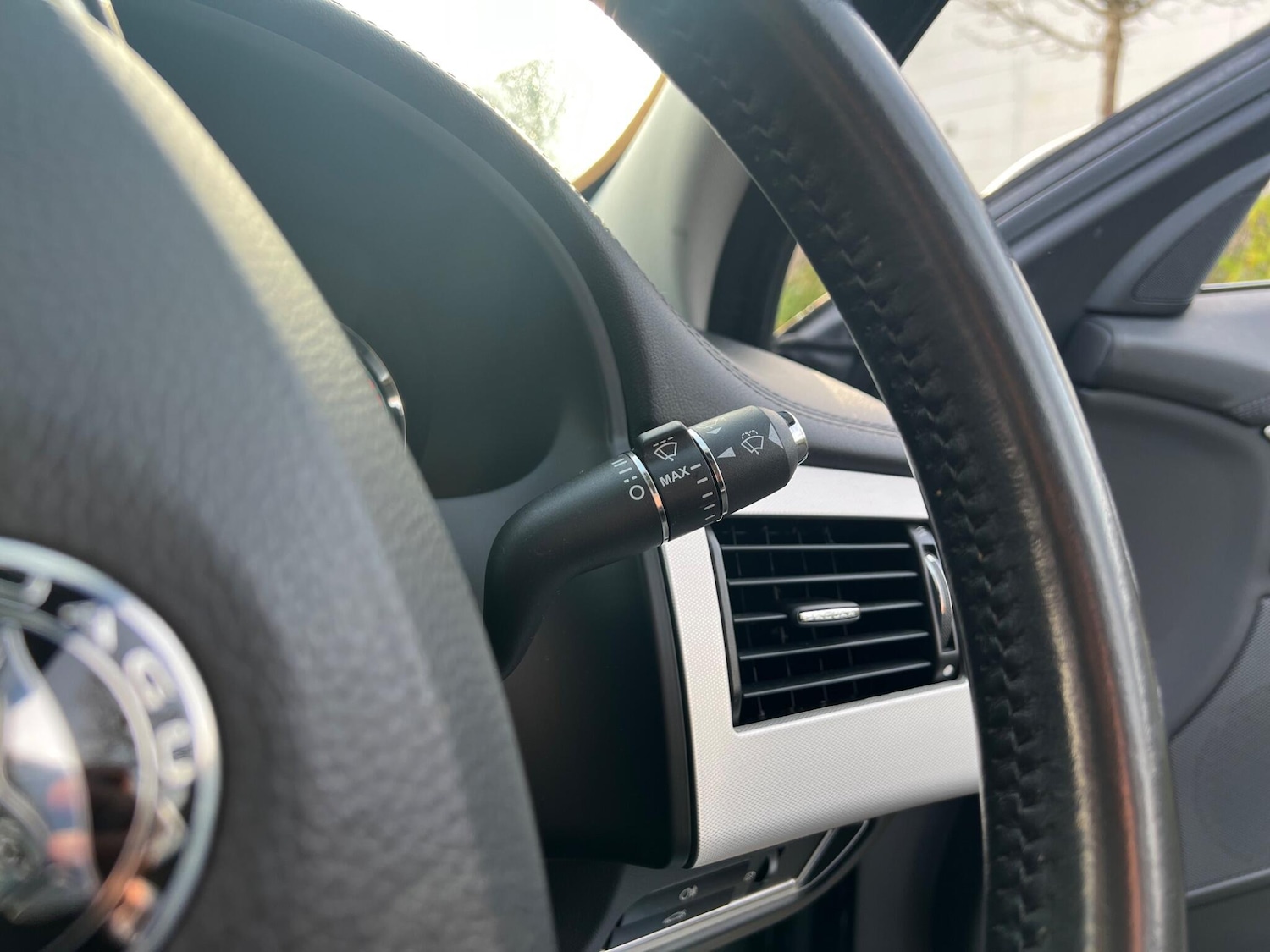 Used Jaguar XF 2014 for sale - 77143265: Photo 27