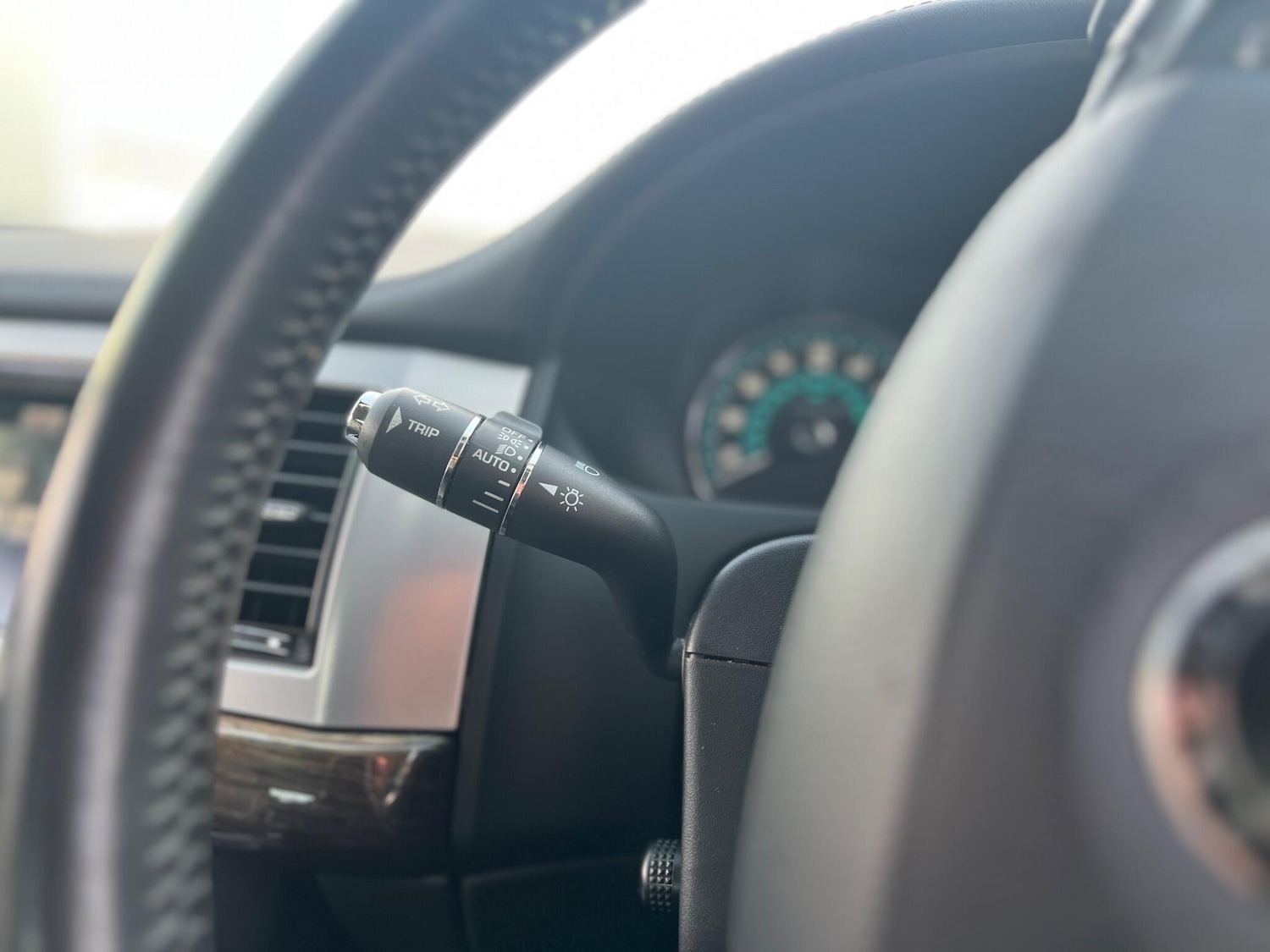 Used Jaguar XF 2014 for sale - 77143265: Photo 28